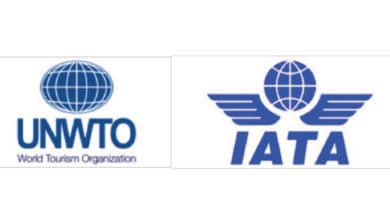 Photo of OMT-IATA :  Destination Tracker pour retrouver la confiance dans le voyage