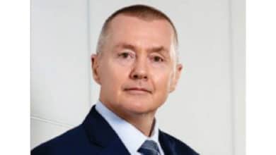 Photo of IATA : un ex-IAG remplace un ex-Air France-KLM