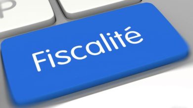 Photo of Fiscalité : avantage pour les entreprises touristiques