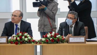 Photo of Elaborer un plan d&rsquo;action pour la propreté et la préservation de l&rsquo;environnement