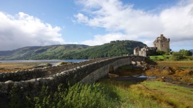 Photo of Irlande : quarantaine obligatoire à l’hôtel aux frais des voyageurs