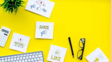 Photo of L’OMT et Facebook partenaires pour utiliser le marketing numérique