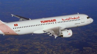 Photo of Tunisair : les billets d’avion sont modifiables sans pénalités