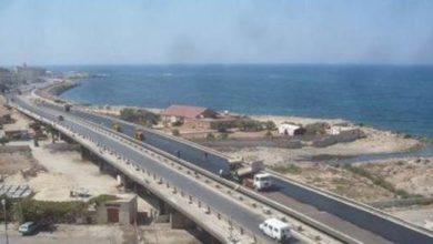 Photo of Libye: l’Italie va construire l’autoroute de la Tunisie à la frontière égyptienne