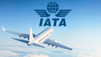 Photo of IATA : déception en février, espoir avec les vaccins
