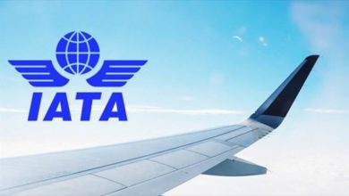 Photo of IATA : les compagnies aériennes africaines resteront dans le rouge en 2021