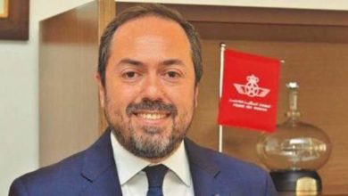 Photo of IATA: le DG de Royal Air Maroc élu au sein du Conseil des gouverneurs