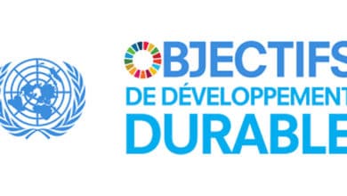 Photo of ODD : finale du concours de start-up