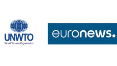 Photo of OMT-EURONEWS : partenariat pour mettre en lumière l’importance du Tourisme