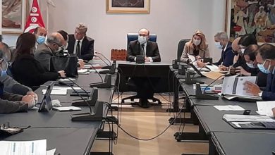 Photo of TIA-Tourisme : clarifier les prérogatives et attributions