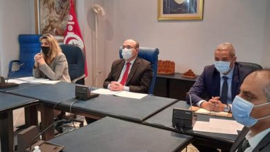 Photo of Nouvelle stratégie pour améliorer la performance des représentations de l’ONTT à l&rsquo;étranger