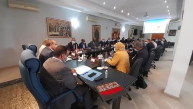 Photo of Quelles solutions pour le développement du tourisme saharien à Kébili ?