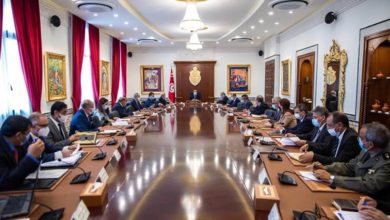 Photo of Sommet de la Francophonie : examen de l’évolution des préparatifs