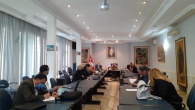 Photo of Comment concilier entre le littoral et le tourisme ?