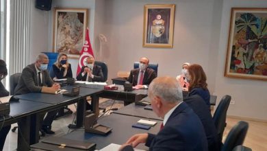 Photo of Crédits de campagne et endettement à l’ordre du jour