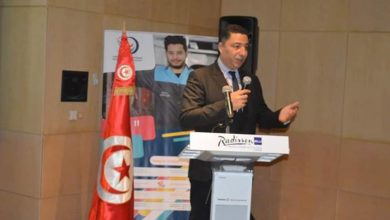 Photo of Djerba: subvention pour financer des projets de formation professionnelle