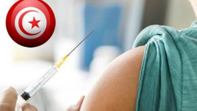 Photo of COVID-19 : campagne de vaccination des employés du secteur touristique