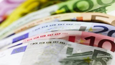 Photo of Recettes touristiques : -55% (Janvier-avril 2021)