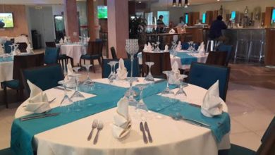 Photo of Les préoccupations des professionnels de Sousse en débat avec le Ministre