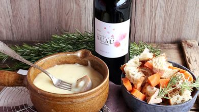 Photo of OMT : la propriété intellectuelle pour stimuler le Tourisme