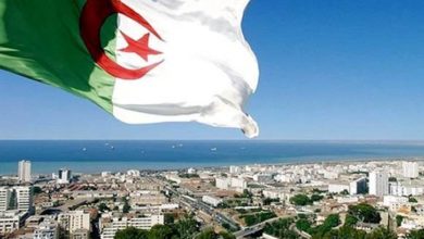 Photo of Algérie : les vols internationaux reprennent le 1er juin