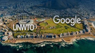 Photo of OMT-GOOGLE : partenariat mondial pour piloter le redressement du tourisme