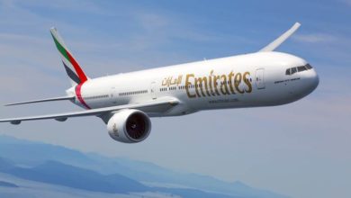 Photo of Emirates augmente la fréquence de ses vols vers Tunis