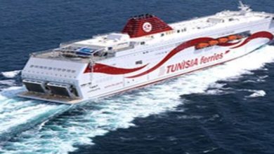 Photo of La CTN reprend ses dessertes sur Gênes