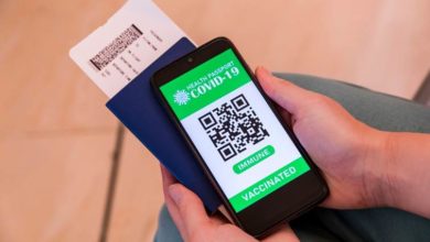 Photo of OMT : pour une utilisation responsable des certificats de voyage