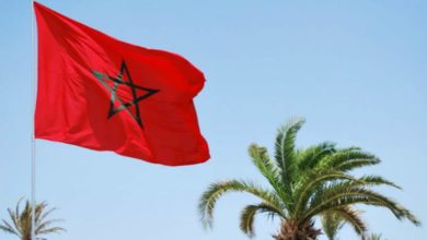 Photo of Le Maroc 1er pays africain à disposer d’un centre de démantèlement et recyclage des avions