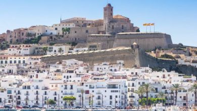 Photo of Espagne: Formentera limite l’accès des voitures et des motos cet été