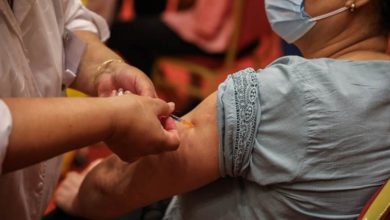 Photo of Covid 19 : la campagne de vaccination continue