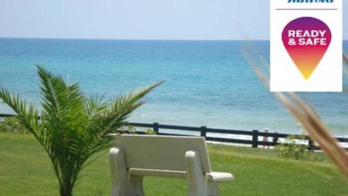 Photo of PLAN DE RELANCE DU TOURISME TUNISIEN