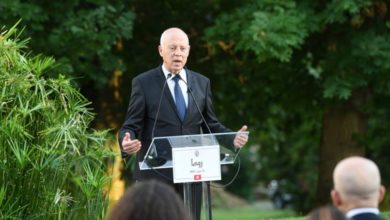 Photo of CREATION D’UN NOUVEAU CONSULAT DE TUNISIE A BOLOGNE