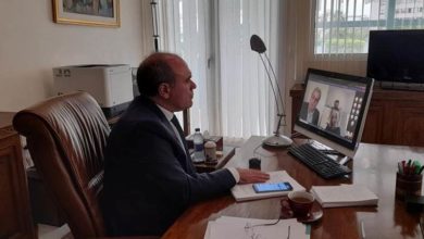 Photo of COMMENT RELANCER LA DESTINATION TUNISIE SUR LE MARCHE FRANÇAIS ?