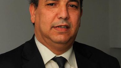 Photo of COVID-19 : LE DG DE L’ONTH APPELLE LES INTERVENANTS DU SECTEUR A SE FAIRE VACCINER