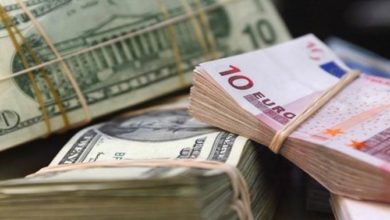 Photo of RECETTES TOURISTIQUES : PRES DE 565 MILLIONS DE DINARS