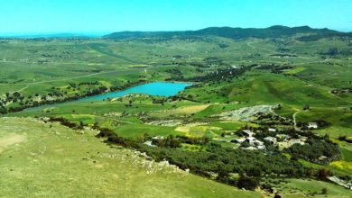 Photo of BIZERTE : L’ECOTOURISME EST DEVENU UNE REALITE