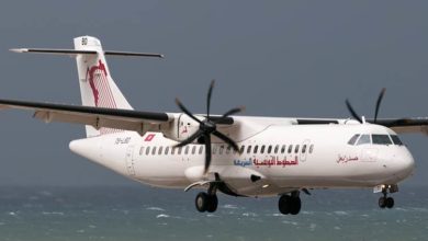 Photo of Tunisair Express: nouvelles dessertes de Sfax et de Tripoli