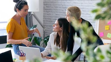 Photo of MISE EN SERVICE de ‘JOBS FACTORY’POUR RELANCER L’EMPLOI