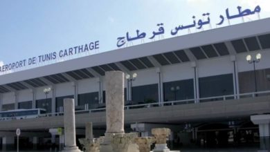 Photo of Taxes aéroportuaires : Tunis parmi les aéroports les plus chers d’Afrique