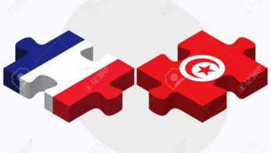 Photo of Vers un accord franco-tunisien de transport routier international de voyageurs