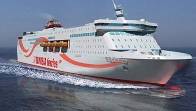Photo of CTN: reprise de l’activité du transport des passagers sur la ligne de Marseille
