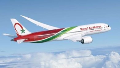 Photo of Royal Air Maroc: des tarifs réduits selon le nombre de membres de la famille