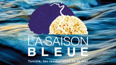 Photo of LA SAISON BLEUE, POUR UNE ECONOMIE BLEUE ET UN LITTORAL EXEMPLAIRE
