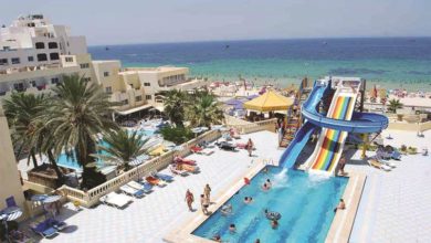 Photo of 326 122 ENTREES EN JUIN