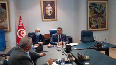 Photo of 2eme PHASE DU PROGRAMME DE RECYCLAGE ET DE FORMATION DES EMPLOYES EN CHOMAGE