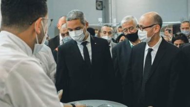 Photo of TOURISME –AGRICULTURE : UNE RELATION ETROITE