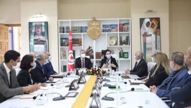 Photo of TOURISME CULTUREL : DES PROJETS EXEMPLAIRES POUR VALORISER LE PATRIMOINE