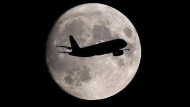 Photo of IATA : 51,8 MILLIARDS DE DOLLARS DE PERTE EN 2021, 11,6 EN 2022
